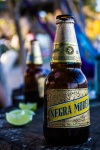 Negra Modela beer, Mexico