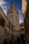 Essaouira, Morocco
